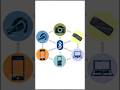 the hidden dangers of Bluetooth how to protect yourself