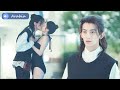 حارس يطرد متسول… ثم يكتشف أنه صهر المدير التنفيذي! ندم فوري!