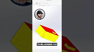 Verify Draft Angles Fast in SOLIDWORKS
