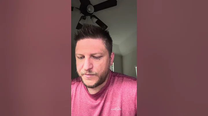 Devotional - Unity in the spirit