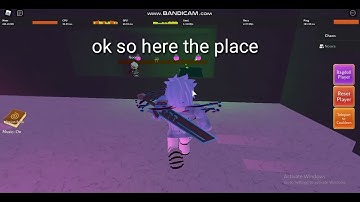 Foryxe Head place (NEW UPDATE!) Wacky Wizard