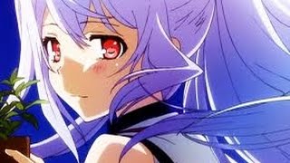 Plastic Memories  - Trade Hearts (AMV) by Sumi 461 views 8 years ago 4 minutes, 28 seconds