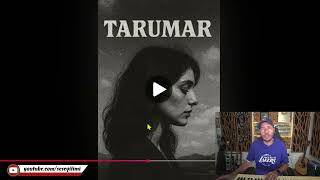 İlk Yapay Zeka Şarkı İncelemesi: ‘Tarumar’ Ses Analizi Resimi