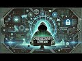 Hack The Box Portswigger Tryhackme ЛОМАЕМ ВСЕ!