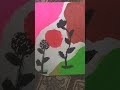 plant #art #and #nature