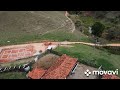 FUI CHAMADO PARA FAZER UM VÍDEO NESSA FAZENDA