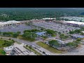Palm Bay Mayor's Business Spotlight