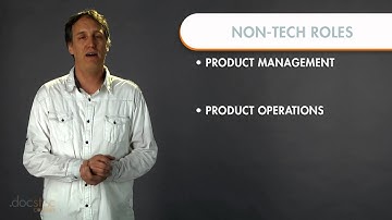 What Non technology Roles Optimize My Tech Team