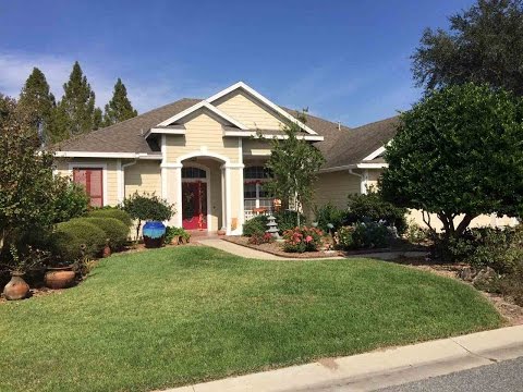 8512 SW 10th Place, Gainesville, FL home video tour