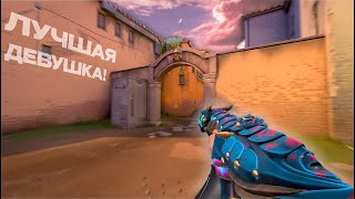 :   ()