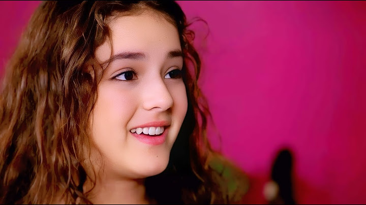 La Rosa de Guadalupe | EL EQUIPO [Part 2] | Capítulo 2025 FULL HD VIDEO | Gwen Rose