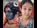 জয় মা ❤️🙏