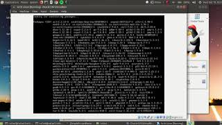 How To Install Arch Linux Tutorial - 2018 EASY tutorial
