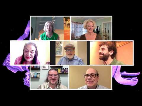 HI! DRAMA: April 18th, 2026