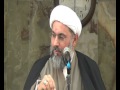 حول حقيقة النوم المبطل للوضوء مسألة فقهي ة الشيخ عبدالله دشتي حول حقيقة النوم المبطل للوضوء مسألة فقهي ة الشيخ عبدالله دشتي