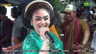 Tayub Gnl  Simpang Lima  Gulu Pedot