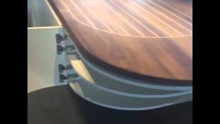 IMG 0845