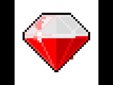 Алмазик - YouTube
