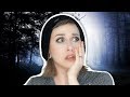 Story Time: My Paranormal Experiences | Haunted Houses, Ghosts, Communicating with the Dead