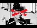 Natalia Kills Wonderland 