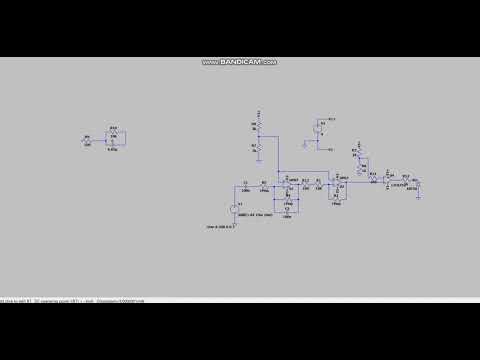 Video: Tko se zalagao za stvaranje elektroničkog uređaja za praćenje?