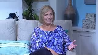Commonwealth Senior Living Provides Personalized Care to Families