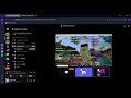 1135 Discord   #anarchia abus8232   FUNMC PL    SEZON 2 – Opera 2025 05 12 22 08 13