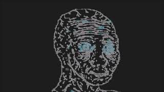 Jackson Browne - Late For The Sky (Doomerwave)