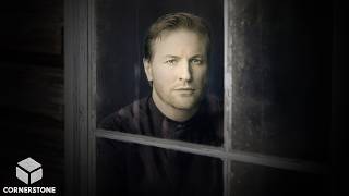 Collin Raye - Someone You Used To Know