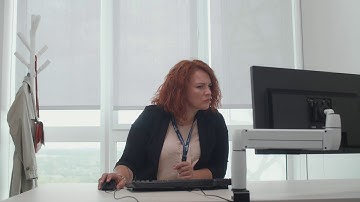 Cybersecurity: Episode 2 - Phishing