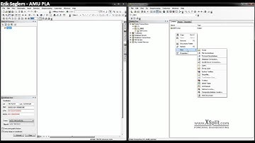 Create File Geodatabase in ArcCatalog