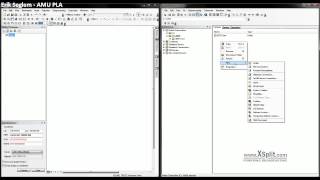Create File Geodatabase in ArcCatalog