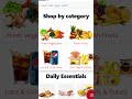 #shots #code #AndroidStudio #MobileApp #Android #google #viral #fyp #shortsvideo #trending #hindi