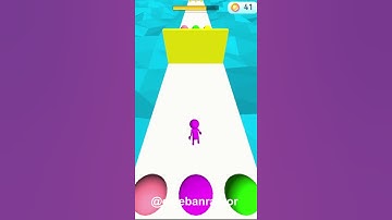 #shorts #popit #Gameplay #mobilegames POP IT - MAX LEVEL Gameplay Android, IOS #03 🎮 Esteban Raptor