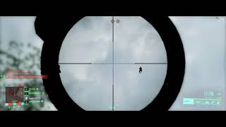 DXR-1 Headshot - Kaleidoscope - Battlefield 2042 (PC)
Date Recorded - 2021-11-21
Subscribe for more random content
My blog - http://patchrowcester.blogspot.com/
My current PC - http://pcpartpicker.com/b/c97Pxr
Twitter - https://twitter.com/patchrowcester DXR-1 Headshot - Kaleidoscope - Battlefield 2042 (PC)