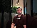Что важно знать про скупку золота в Африке
