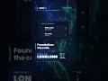 Gate.io Deposit Bonus 2026 — Stack It With Code LONGLONG