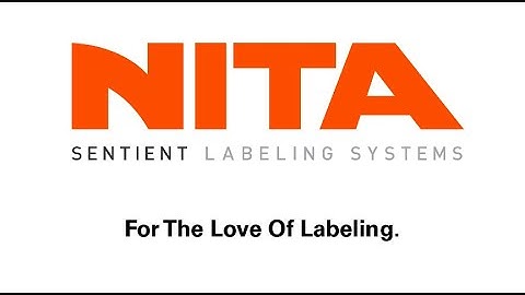 Bottom & Front Wrap Label Applications On Candle Jars with Zero Down Time, Orientation and Printer