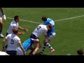 MLR Biggest Hits | Week 14