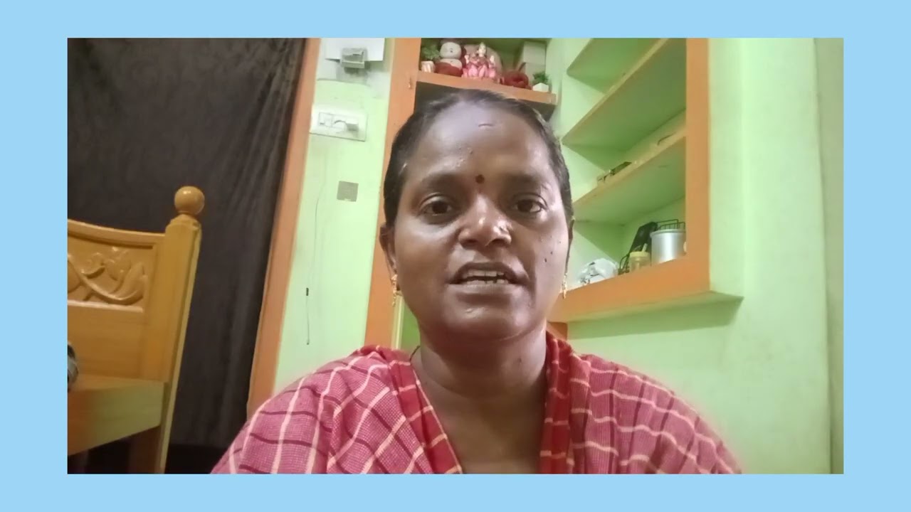 🤔🌹 லைவ் போடும் போது 😮 கவனமா போடுங்க காப்பீட்டு வந்துடும் 🙏👍🏻