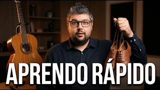 Tengo TDA y este es mi superpoder para aprender.