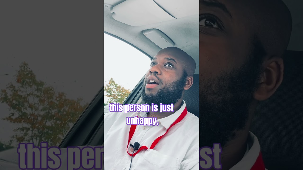 The 4 Hidden Forces of Your Personality: Shadow Functions Exposed