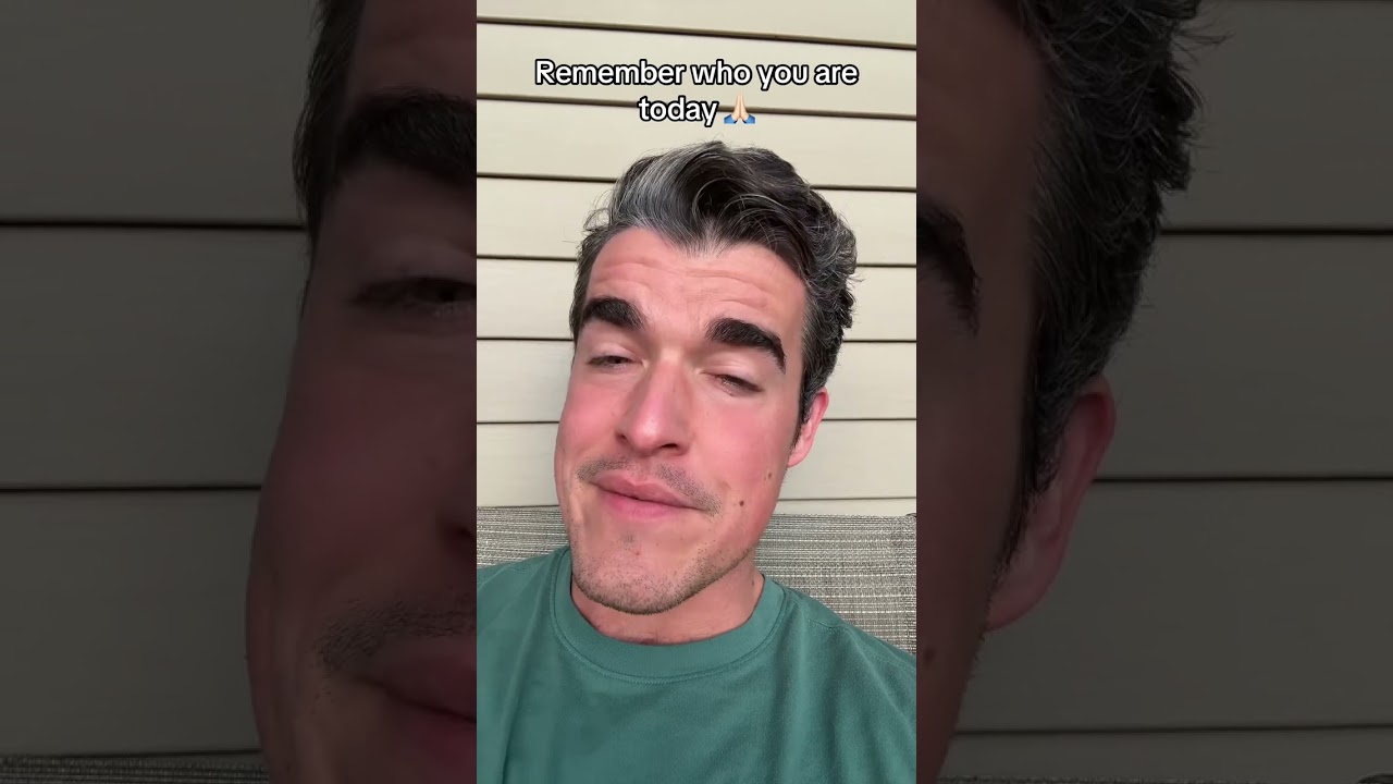 Don’t you dare forget 💪🏻