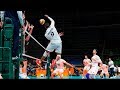 Top 20 Beautiful Volleyball Moments That We Can Never Forget ! You Should See This !