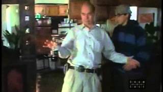 best of drunk lahey