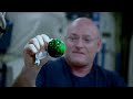 NASA Celebrates Makers
