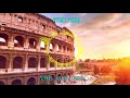End of video