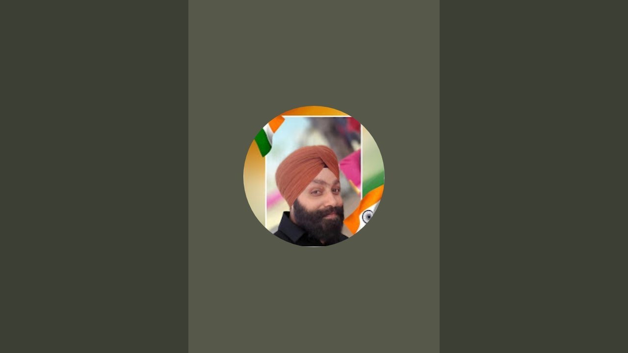 travel _with_hony is live