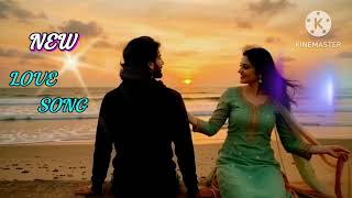 Details ❤️ Tere Ishq Mein | Heart Touching Hindi Love Song Guide