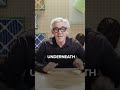 I Was Millionaire TERRIFIED Of Spending